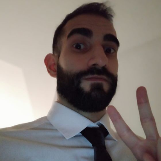 Acerca de Mí