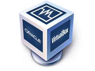 Los Atajos de Teclado Esenciales para Dominar VirtualBox