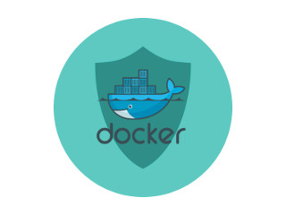Copia de seguridad de contenedores Docker: El Método Correcto (2025)