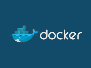 Instalar Docker en Ubuntu 16.04 (Versión Histórica 2017)
