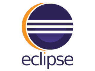 Error al instalar Spring Tools en Eclipse: Solución a 'Failed to create the part's controls'