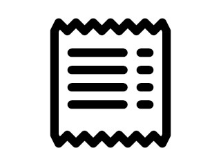 ¿Cómo gestionar mi tiempo? Técnicas de Priorización y Enfoque