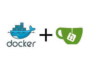 Contenedor Docker con Gitea (Configuración con Compose)