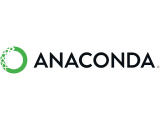 Instalar Conda (Anaconda/Miniconda) en Xubuntu