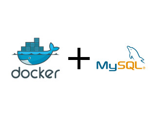 Contenedor Docker con MySQL (Guía Docker Compose)