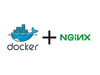 Contenedor Docker con Nginx (Servidor Web y Proxy)