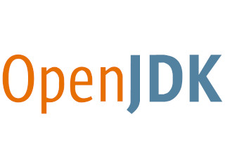 Instalar OpenJDK en Ubuntu (Método Recomendado)