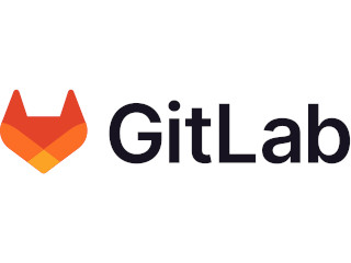 Desbloquear usuario GitLab mediante la consola de Rails